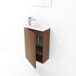 Pack Dunet avec évier