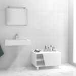 Mueble auxiliar Rennes