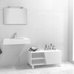 Mueble auxiliar Rennes