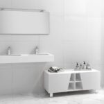 Table d&rsquo;appoint Rennes