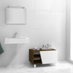 Table d&rsquo;appoint Rennes