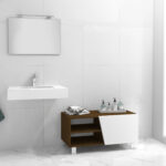 Table d&rsquo;appoint Rennes