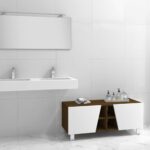 Mueble auxiliar Rennes