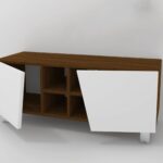 Table d&rsquo;appoint Rennes