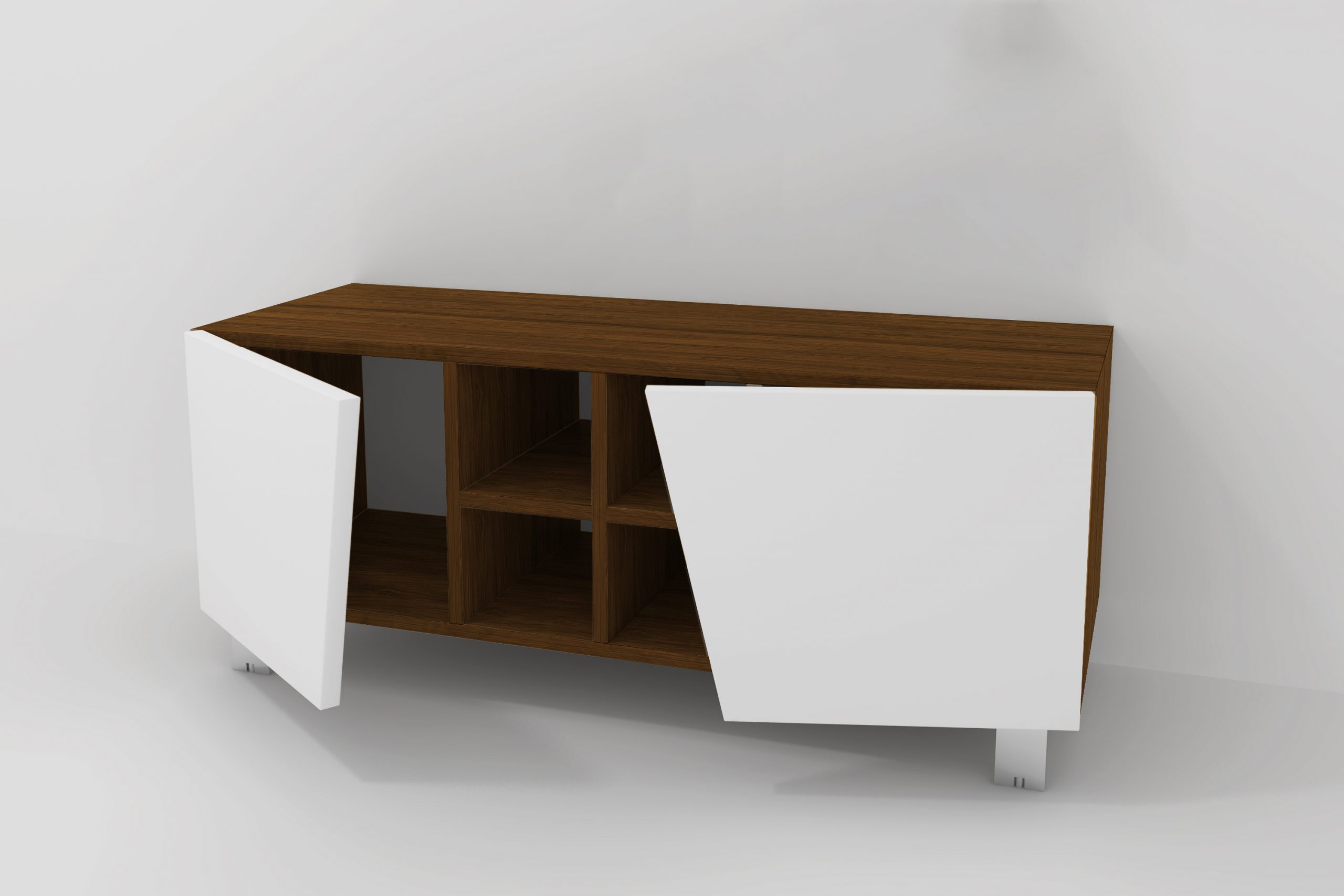 Table d&rsquo;appoint Rennes