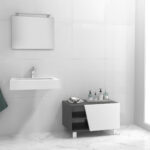 Table d&rsquo;appoint Rennes