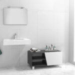 Table d&rsquo;appoint Rennes