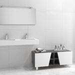 Table d&rsquo;appoint Rennes