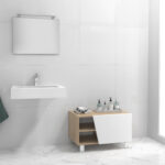 Table d&rsquo;appoint Rennes