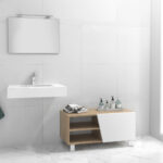 Table d&rsquo;appoint Rennes