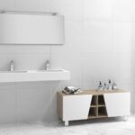 Mueble auxiliar Rennes