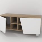 Table d&rsquo;appoint Rennes