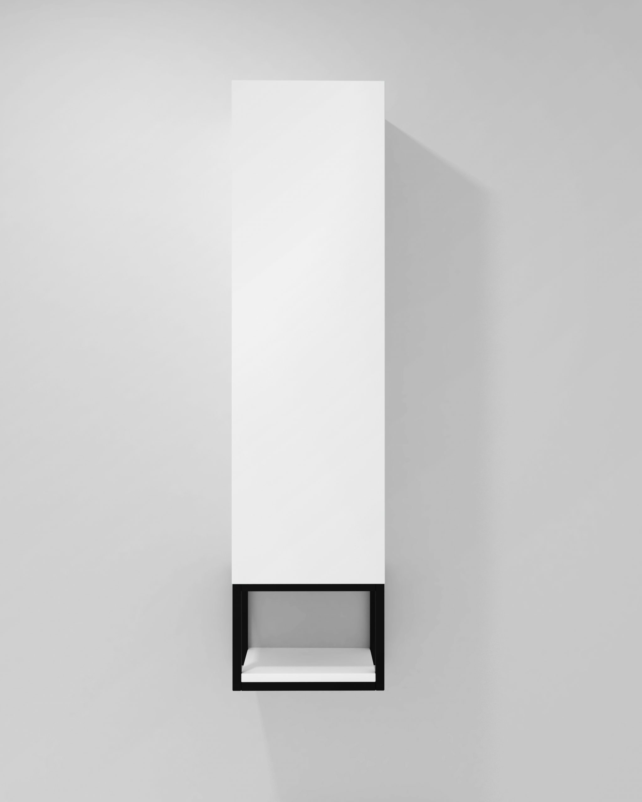 Carreaux complète le tout.