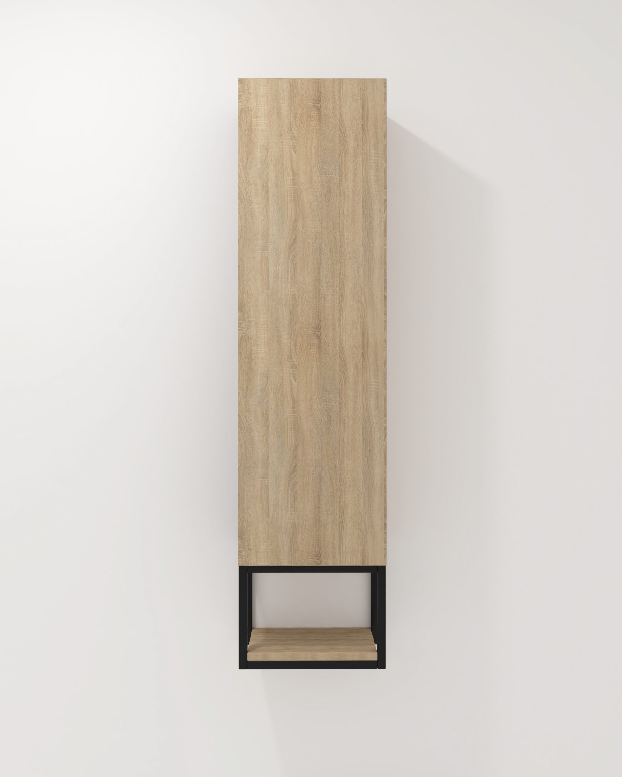 Carreaux complète le tout.