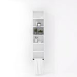 Accessoire Volga Deco