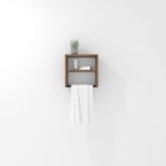 Accessoire Volga Deco