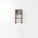 Accessoire Volga Deco