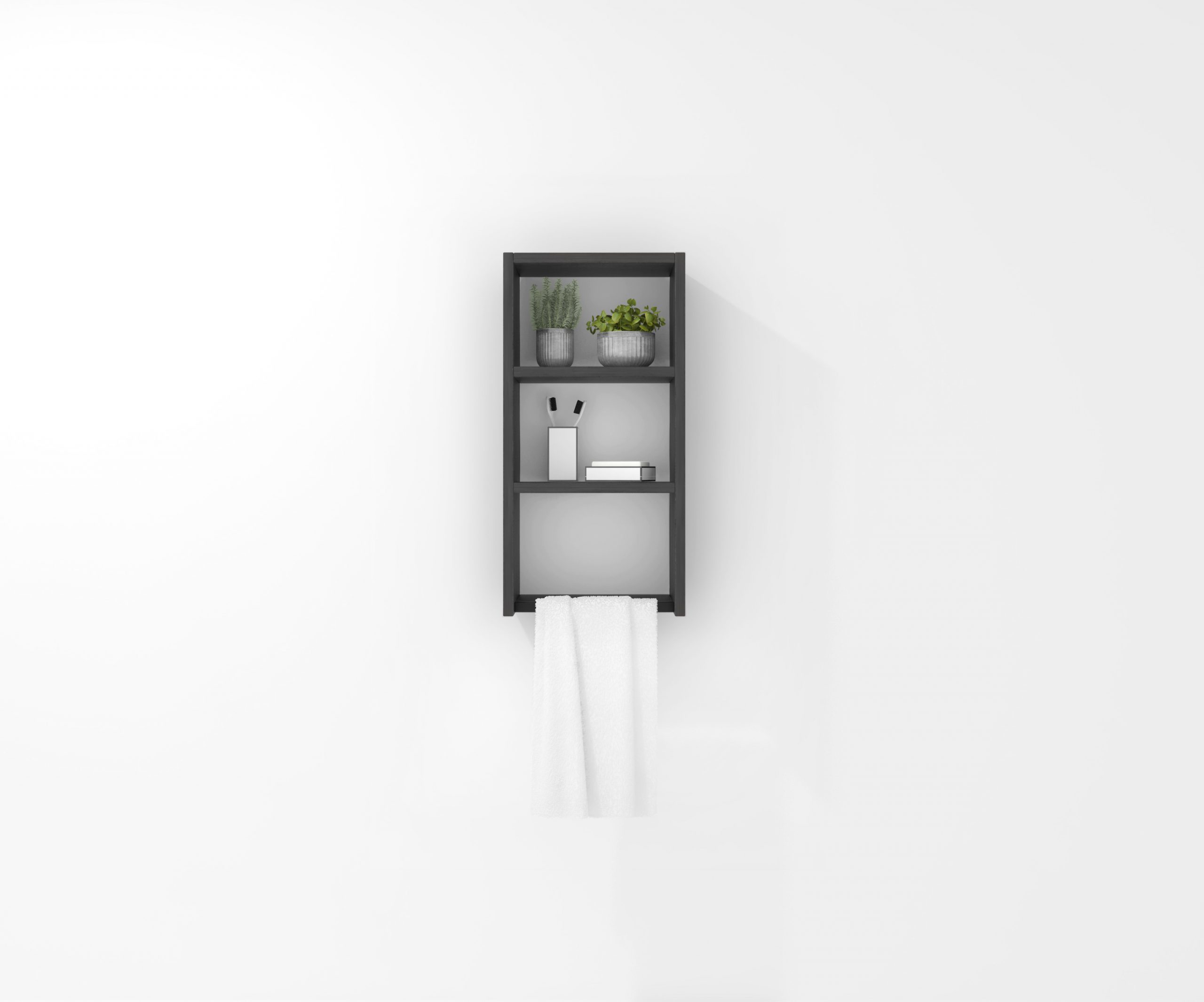 Accessoire Volga Deco