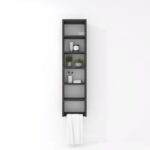 Accessoire Volga Deco