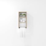 Accessoire Volga Deco