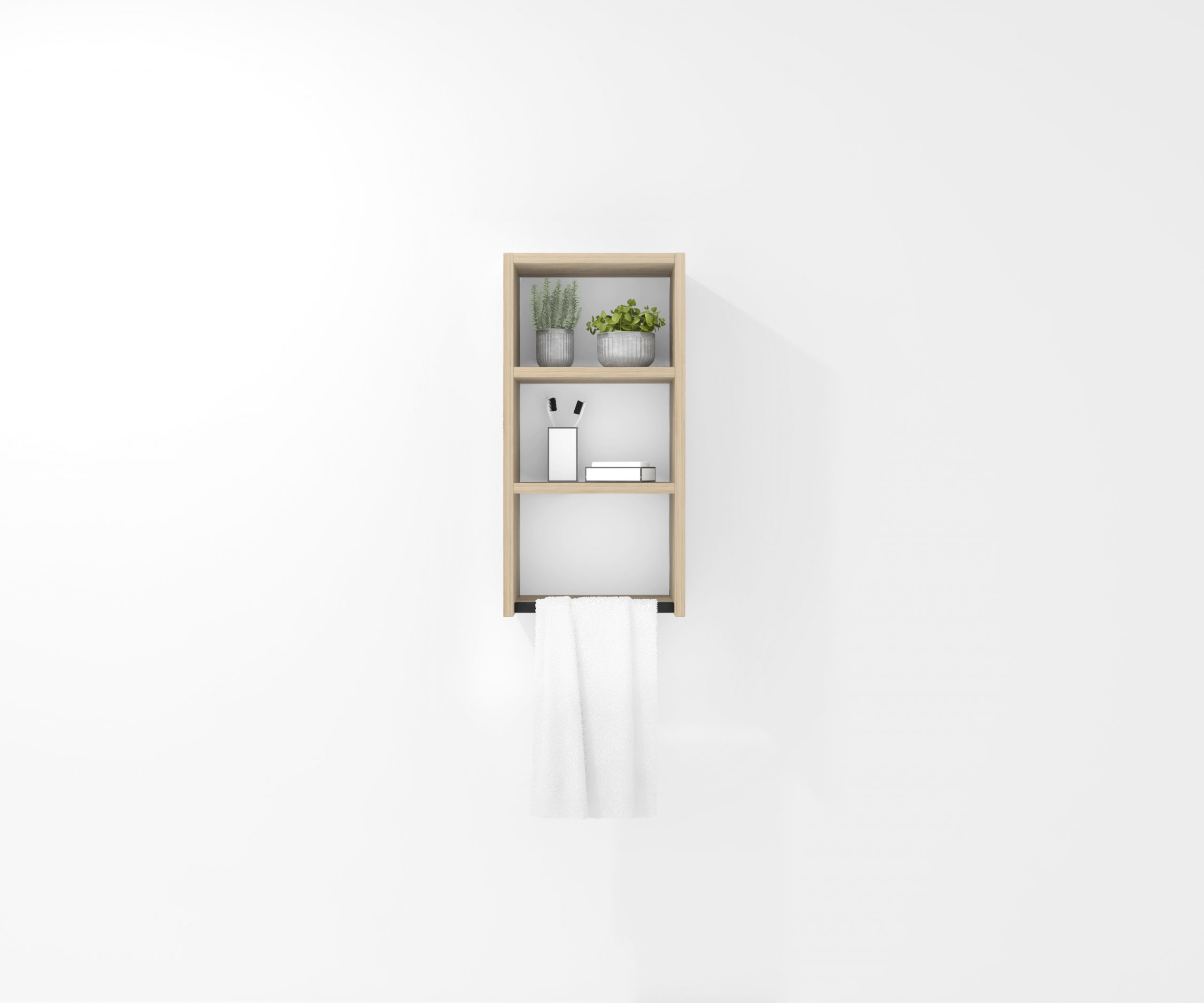 Accessoire Volga Deco