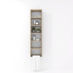 Accessoire Volga Deco