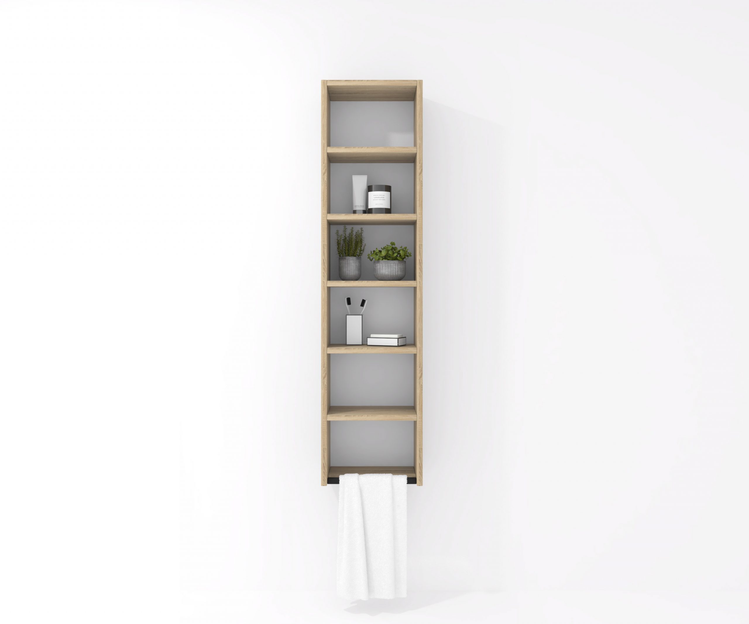 Accessoire Volga Deco