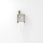 Accessoire Volga Deco