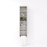 Accessoire Volga Deco