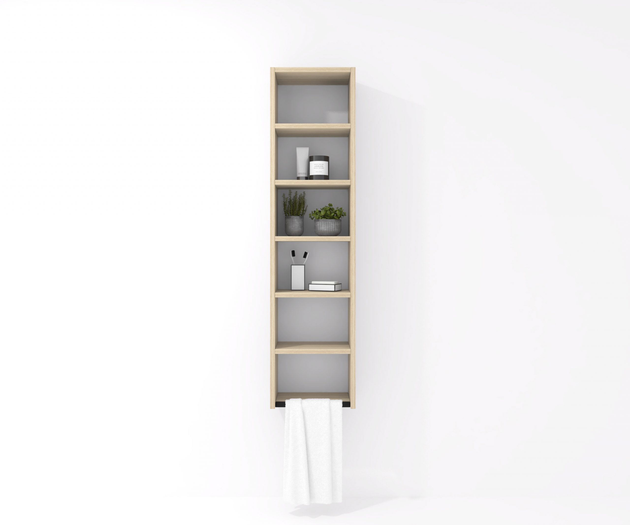 Accessoire Volga Deco