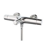 Robinet de bain-douche Stark