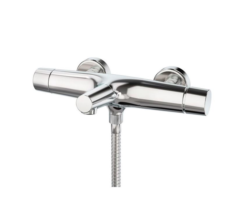 Robinet de bain-douche Stark