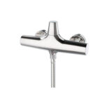 Robinet de douche Stark