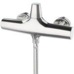 Robinet de douche Stark