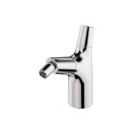 Grifo de bidet STARK