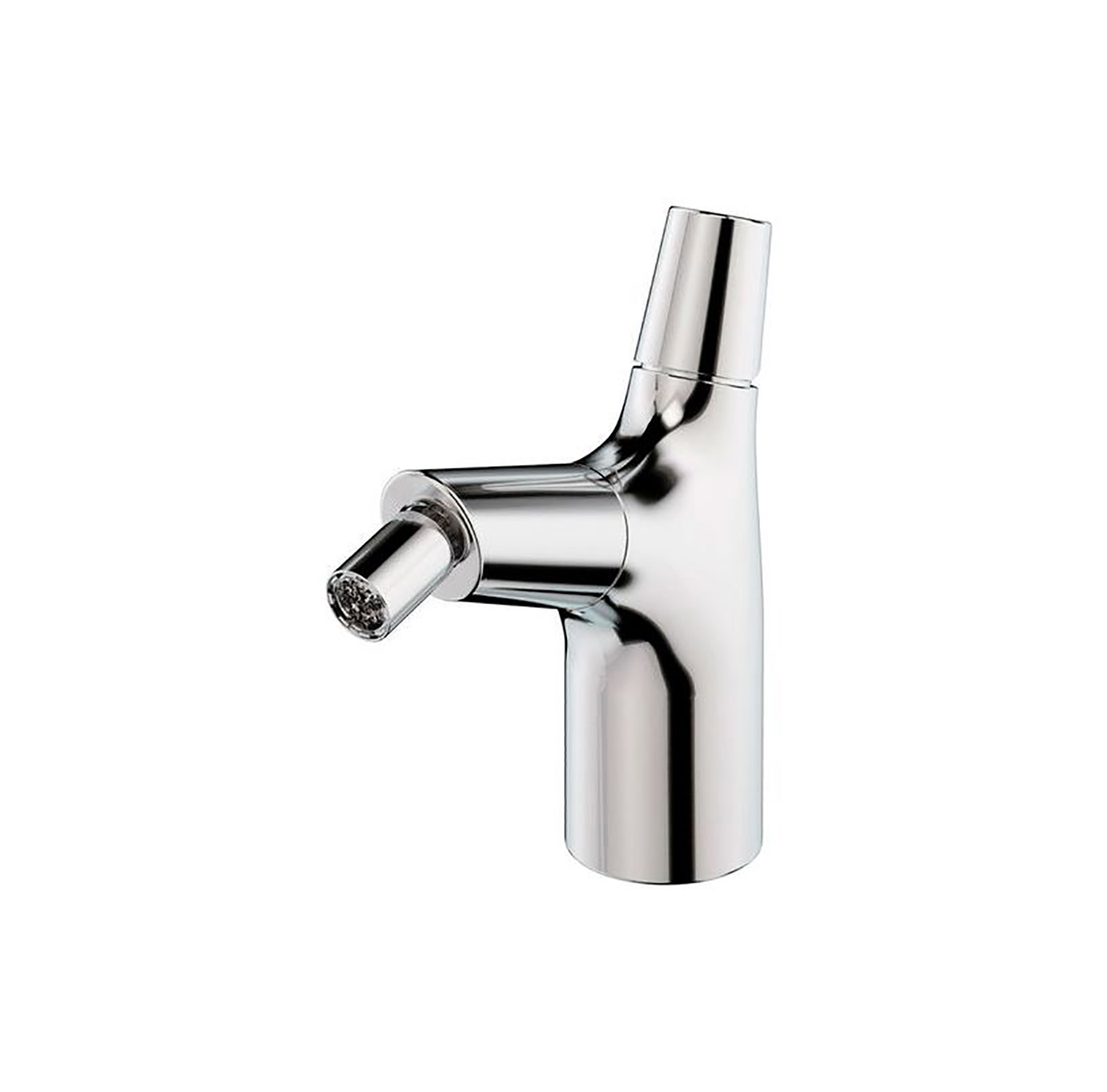Grifo de bidet STARK