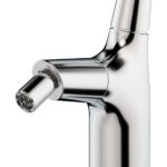 Robinet de salle de bain AURA