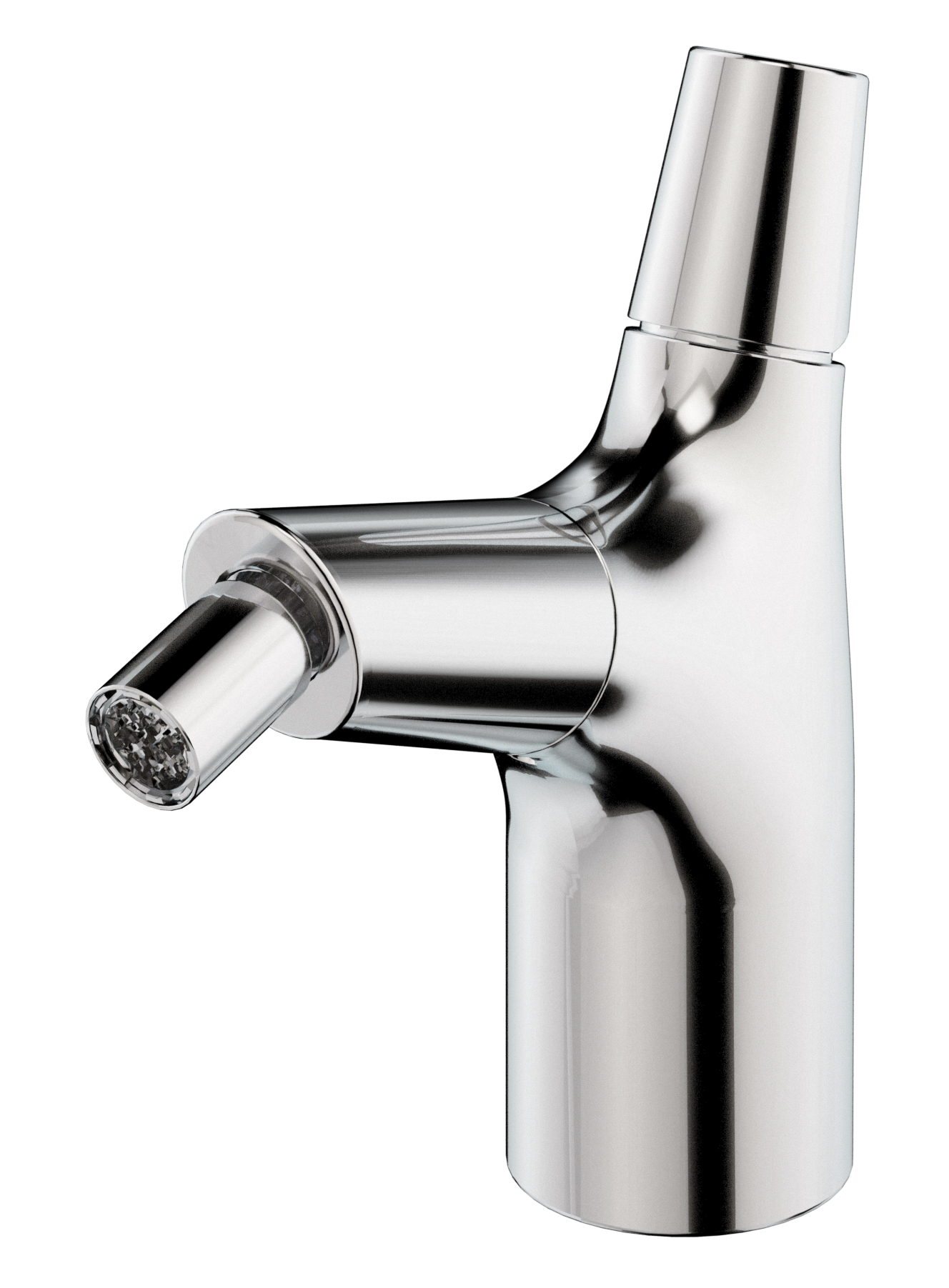 Robinet de salle de bain AURA