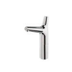 Robinet de lavabo High Stark