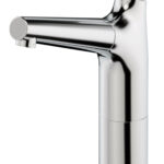 Robinet de salle de bain AURA