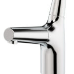 Robinet de salle de bain AURA