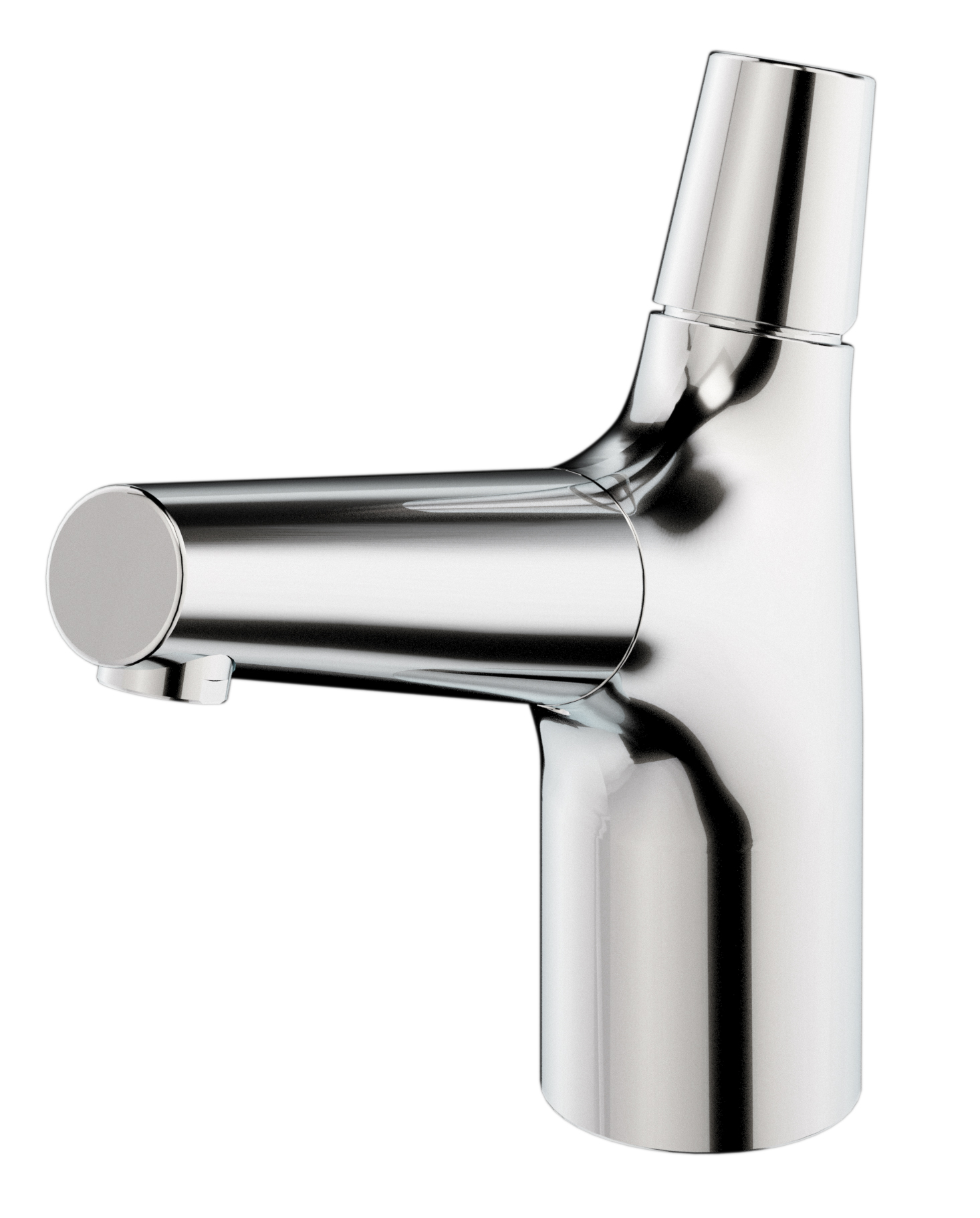 Robinet de salle de bain AURA