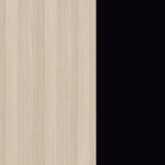 Pack BAISE + lavabo + espejo LED