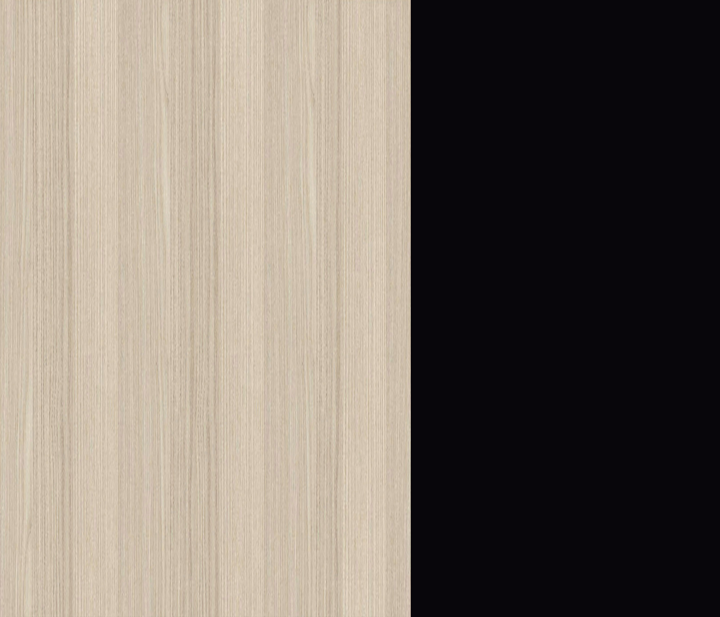 Pack BAISE + lavabo + espejo LED