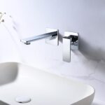 Évier encastré GOZO