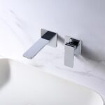 Évier encastré GOZO