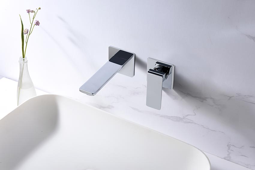 Évier encastré GOZO