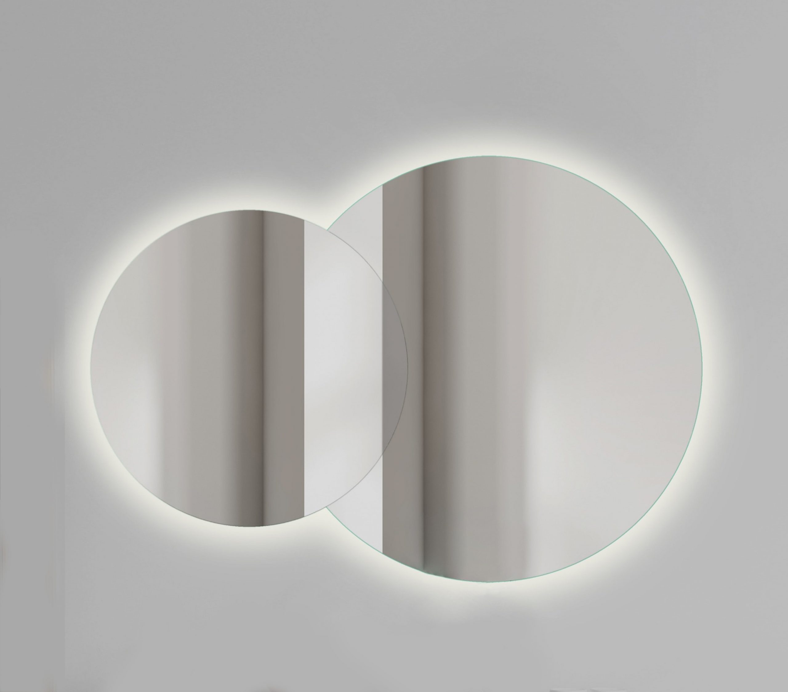 Espejo LORENA 1150 x 800