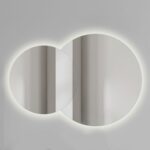 Espejo LORENA 1150 x 800