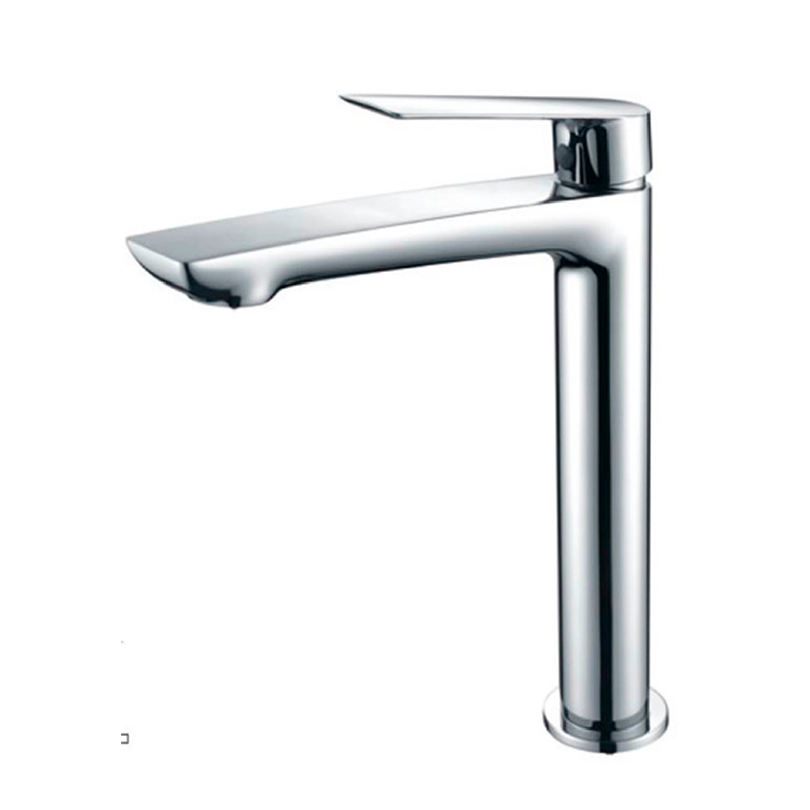 Robinet d’évier Majorque haut de gamme